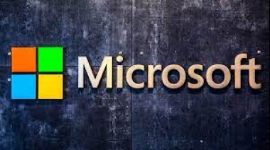 Microsoft: ¿cómo recuperar los correos de Hotmail?