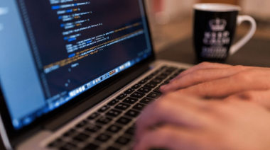 Impulsan una campaña contra estafas y delitos virtuales