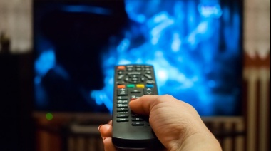 Telefé, El Trece y América reacomodan su programación: ¿qué se viene?