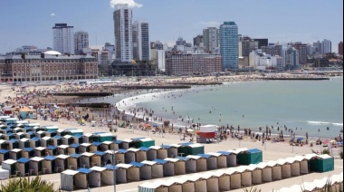 Fin de semana largo: cuáles son los 10 destinos más elegidos por los argentinos