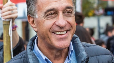Pitrola y la carta de Cristina: “Ven venir la derrota del peronismo”