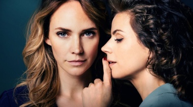 Siempre fiel, la película holandesa que es tendencia en Netflix