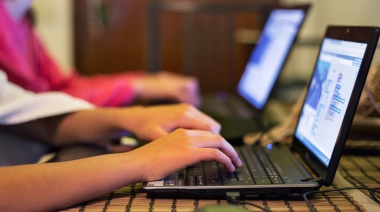 Google Argentina otorga 9 mil becas educativas en el área digital