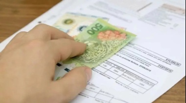 Conocé cuáles son los aumentos que trae Junio