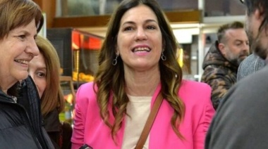 Proponen la creación del Observatorio de Denuncias Falsas