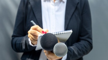 Día del periodista: ¿por qué se celebra el 7 de junio?