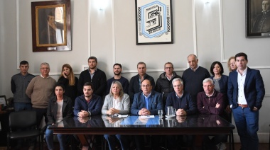 Femicidio en Saladillo: piden la remoción de la fiscal Hortel por falta de perspectiva de género