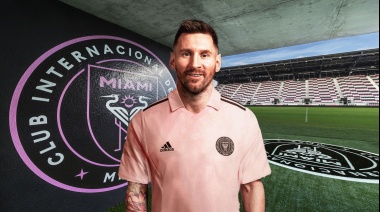 Messi al Inter Miami: todos los detalles de la negociación que rompió el mercado