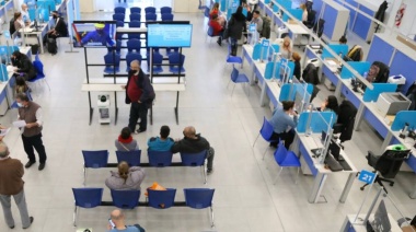 Avanza un proyecto que promueve prioridad de atención a personas con autismo