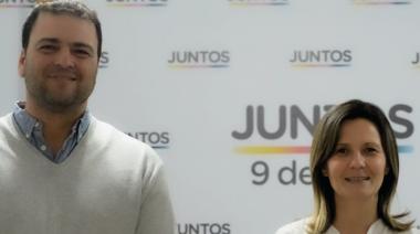 El intendente de 9 de Julio confirmó que no irá por la reelección: conocé su candidata