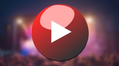 Ahora es más fácil vivir de YouTube: cambiaron los requisitos para monetizar un canal