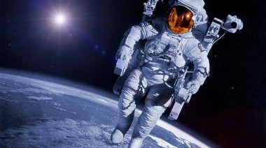 El desafío de alimentarse en el espacio: la ciencia detrás de la comida de los astronautas