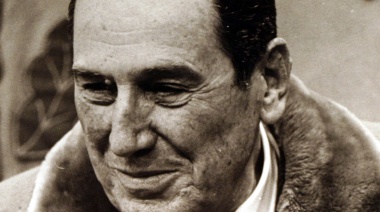 El eco en la dirigencia política por los 49 años del fallecimiento de Perón