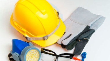 Cumplió dos años la Ley de Higiene y Seguridad Laboral en la provincia