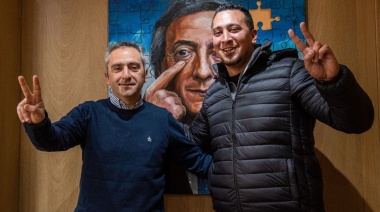 Piden que los candidatos propongan políticas con perspectivas de discapacidad