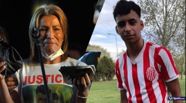 Crimen de Lucas González: dan a conocer el veredicto contra 14 policías de la Ciudad
