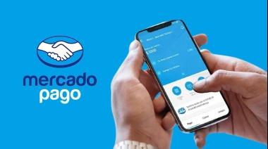Mercado Pago: ¿cómo pedir un préstamo personal?