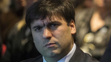 Intenso cruce entre Diego Bossio y Mayra Mendoza por Máximo Kirchner