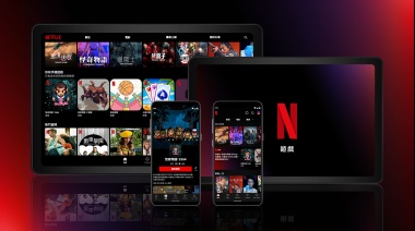Netflix elimina el plan "básico" sin publicidad: a qué usuarios afecta