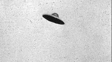Ovnis: videos, qué son, cuántos avistamientos ha habido y qué ha revelado el Pentágono