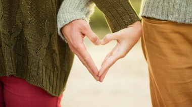 ¿El "amor eterno" es posible? Según Harvard...