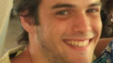 Wenance y Promotora  Fiduciaria S.A., conocé las caras de las empresas acusadas de estafa
