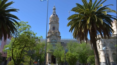 Bahía Blanca, CABA, Olavarría y Pergamino entre los municipios argentinos con mejor calidad de datos abiertos