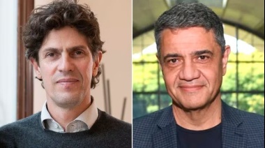 Elecciones 2023: Jorge Macri ganó en CABA