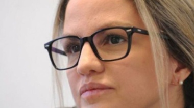 Píparo no descarta una alianza con Néstor Grindetti