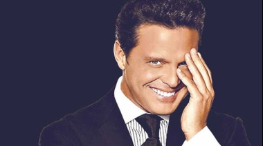 Hasta la próxima Luis Miguel: cuánto recaudó el artista en su gira por la Argentina