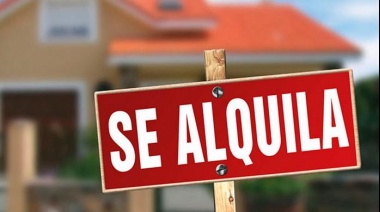 Ley de Alquileres: para los martilleros, la modificación es solo parche