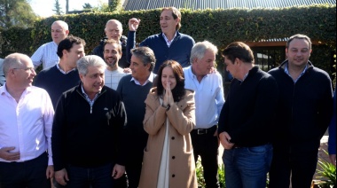 Intendentes de JxC aseguran que es imposible pagar el bono anunciado por Massa
