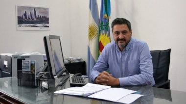 Mar del Plata: tras las renuncias de funcionarios, Cultura estará bajo la órbita del EMTUR