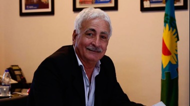 Desde FEBA pidieron un ATP para pagarle la suma fija a los trabajadores