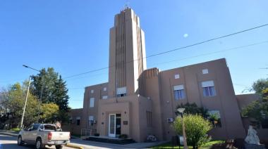 Trabajadores municipales de Mar Chiquita cobrarán el bono de $60.000