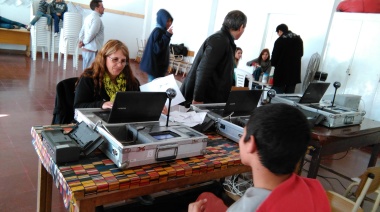 Piden informe por las casas de abrigo y hogares de contención bonaerenses