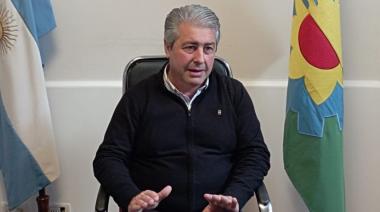 Pergamino pagará el bono a trabajadores "sólo si la Provincia envía los recursos no reintegrables"