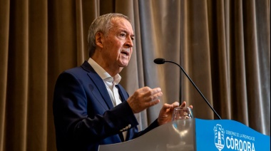 El arco opositor rechazó los anuncios sobre Ganancias y anticipó su voto negativo en el Congreso