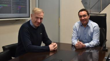 Florencio Varela se suma a los municipios que pagarán el bono a municipales