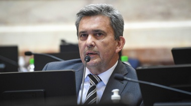 JxC pidió que Massa explique en el Senado los impactos de los proyectos que impulsó