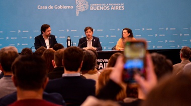 Puesta en marcha de una red de diagnóstico por imagen e interconsultas a distancia