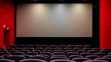 Ésta es la mejor película de los últimos 25 años, según los fans