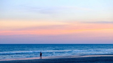 Buenos Aires: una provincia con cientos de destinos de mar, lagunas, sierras y campos