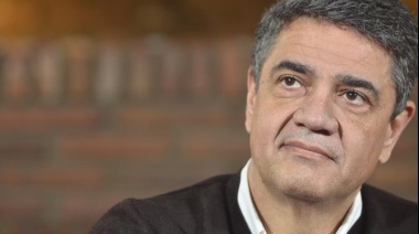 Para Jorge Macri se debe garantizar la “neutralidad” política en las escuelas