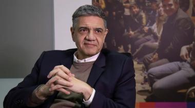 Jorge Macri: "Un golpe en la mesa quita la bronca, pero nos puede dejar gobiernos incapaces"