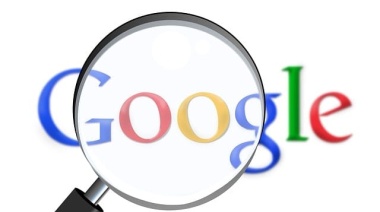 Debate presidencial: quién fue el candidato más buscado en Google