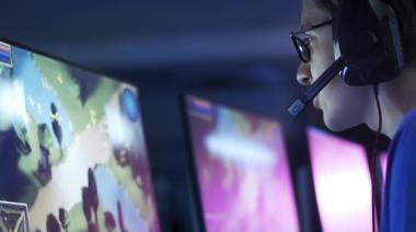 ¿Por qué el streaming es la tecnología dominante de la comunicación?