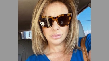 Quién es la exreina de la Vendimia que murió por una cirugía estética en Estados Unidos