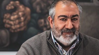 La CGT repudió los dichos de Bullrich contra los derechos laborales: "Promueve trabajo informal"