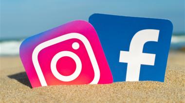 Instagram y Facebook anuncian una nueva subscripción: qué brinda y cuánto costará
